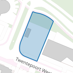 Perceel AML01-N-3581