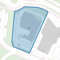 Perceel AML01-N-3583