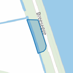 Perceel AML01-N-3594