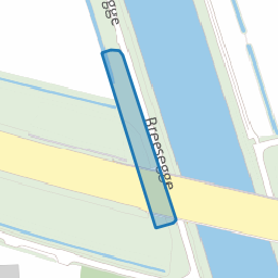 Perceel AML01-N-3595