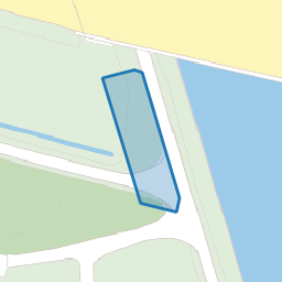 Perceel AML01-N-3596