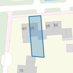 Perceel AML01-N-3607