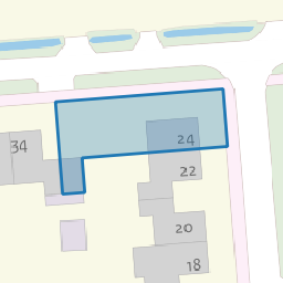 Perceel AML01-N-3610