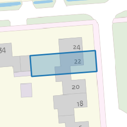 Perceel AML01-N-3611