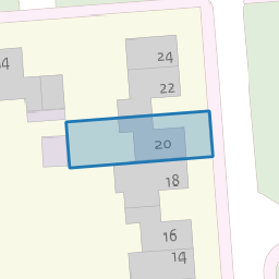 Perceel AML01-N-3612