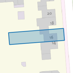 Perceel AML01-N-3614