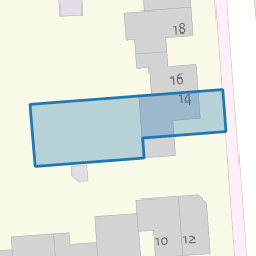 Perceel AML01-N-3615