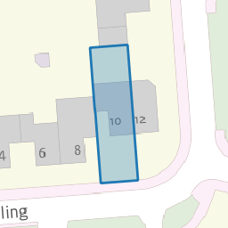 Perceel AML01-N-3617