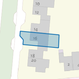 Perceel AML01-N-3624