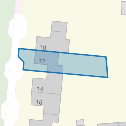 Perceel AML01-N-3626