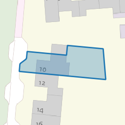 Perceel AML01-N-3627