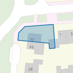 Perceel AML01-N-3628