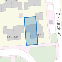 Perceel AML01-N-3634
