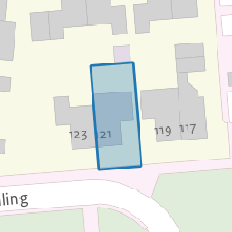 Perceel AML01-N-3635