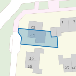 Perceel AML01-N-3639