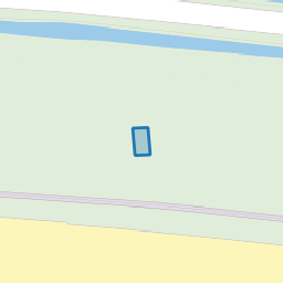 Perceel AML01-N-3642