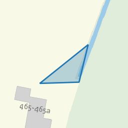 Perceel AML01-N-3661