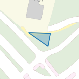 Perceel AML01-N-3663