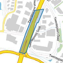 Perceel AML01-N-3672