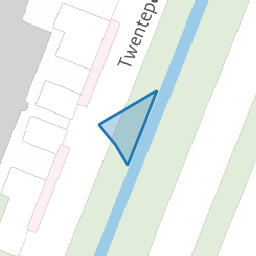 Perceel AML01-N-3676