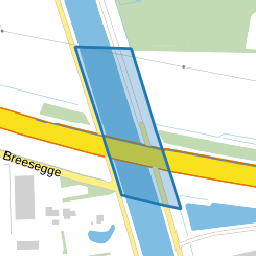 Perceel AML01-N-3692