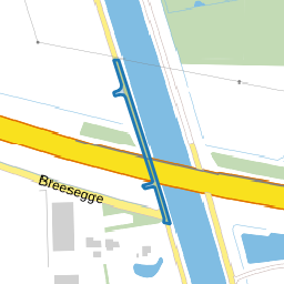 Perceel AML01-N-3694