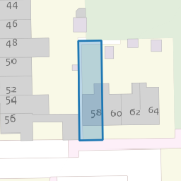 Perceel AML01-N-3706