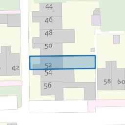 Perceel AML01-N-3708