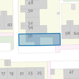 Perceel AML01-N-3709