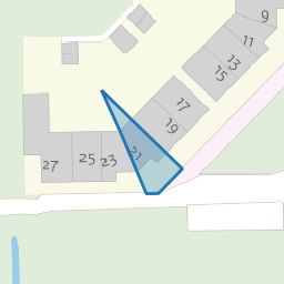 Perceel AML01-N-3710