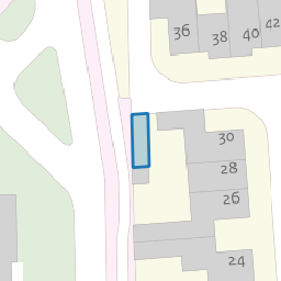 Perceel AML01-N-3712