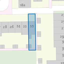 Perceel AML01-N-3714