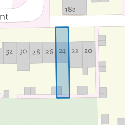Perceel AML01-N-3715