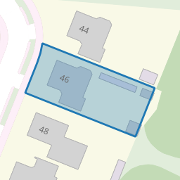 Perceel AML01-N-3730