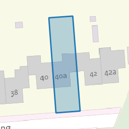 Perceel AML01-N-3734