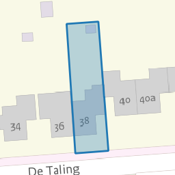 Perceel AML01-N-3736