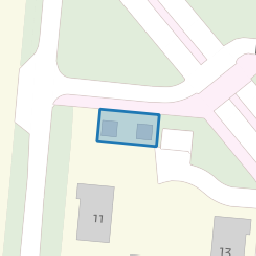 Perceel AML01-N-3740