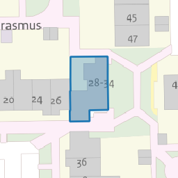 Perceel AML01-N-3751
