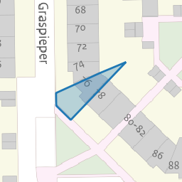 Perceel AML01-N-3753