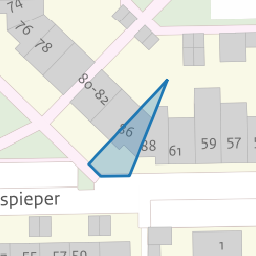 Perceel AML01-N-3755