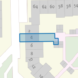 Perceel AML01-N-3760