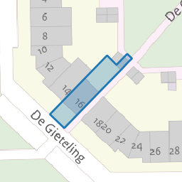 Perceel AML01-N-3766