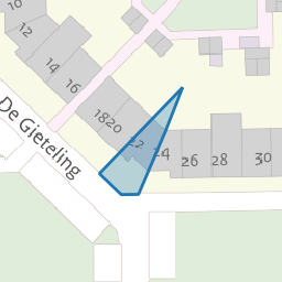 Perceel AML01-N-3769