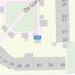 Perceel AML01-N-3771