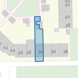 Perceel AML01-N-3772