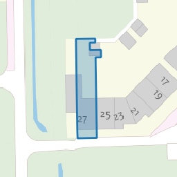 Perceel AML01-N-3776