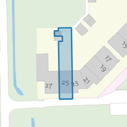 Perceel AML01-N-3777