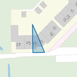 Perceel AML01-N-3778