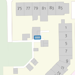 Perceel AML01-N-3786