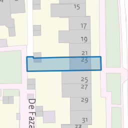 Perceel AML01-N-3793